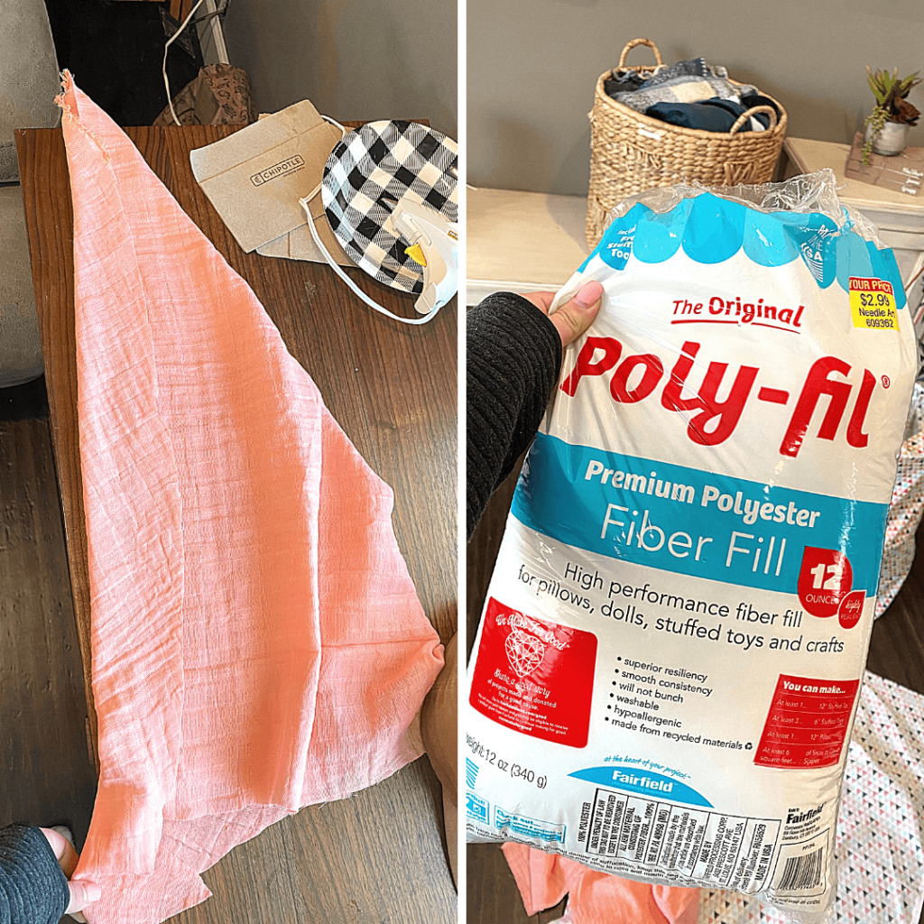 triangle-fabric-poly-fill