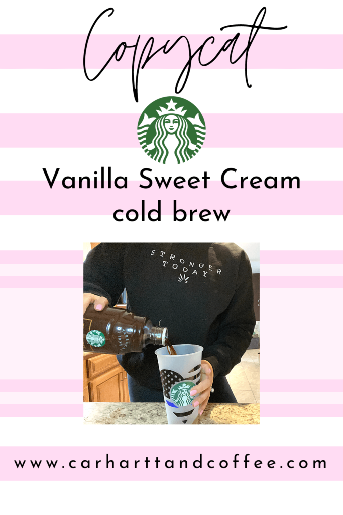 vanilla-sweet-cream-cold-brew