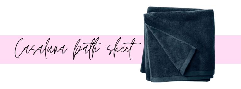 navy-bath-towel