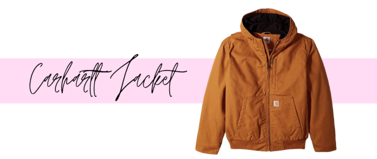warm-carhartt-jacket