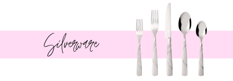 forks-and-knives