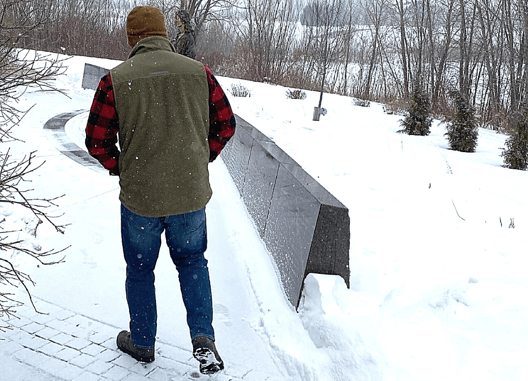 man-walking-in-snow