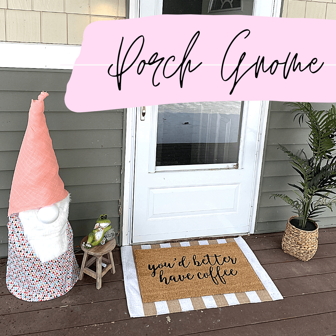front-porch-with-pink-gnome